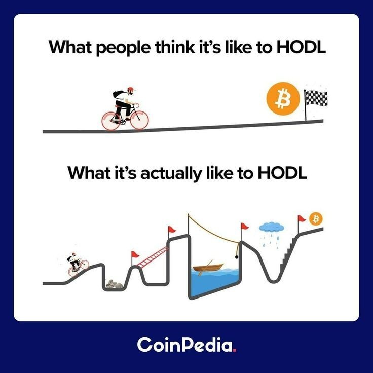 Afbeeldingslocatie: https://tweakers.net/i/HsoXAYln20GprXeEpPZ1jOHDGxk=/fit-in/4920x3264/filters:max_bytes(3145728):no_upscale():strip_icc():strip_exif()/f/image/ZrzIt0s1I94BXHYyAMNgnnTA.jpg?f=user_large