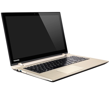 Toshiba Satellite P50-C-169