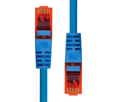 ProXtend V-6UTP-20BL