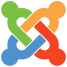 Joomla! fpa