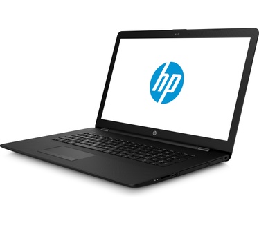 HP 17-ak071nd