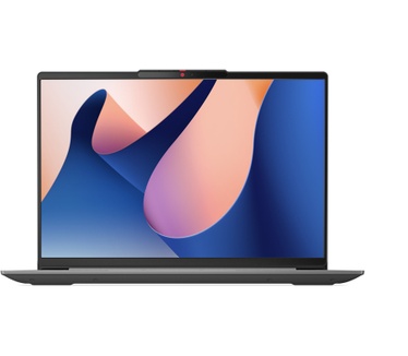 Lenovo Slim 5