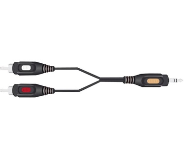 SpeaKa Professional SP-1300360