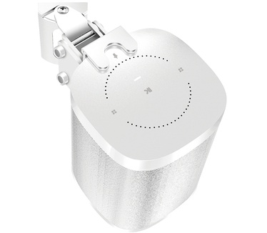 LogiLink BP0119W