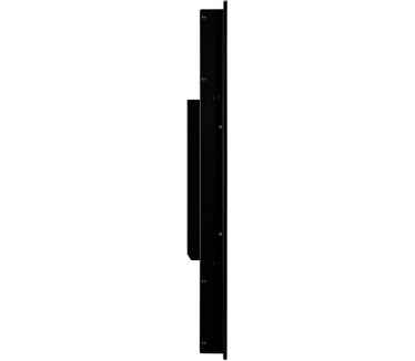 Iiyama PROLITE TF3215MC-B2