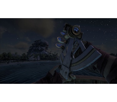 Atlas, PC (Windows)
