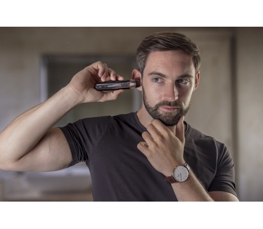 Wahl Travel Kit Deluxe