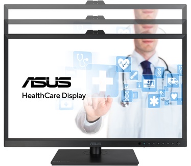 ASUS HA3281A