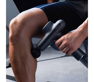Xiaomi Xiaomi Yunmai Pro Muscle Massage Gun