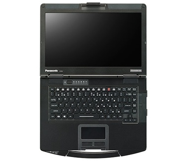 Panasonic CF-54