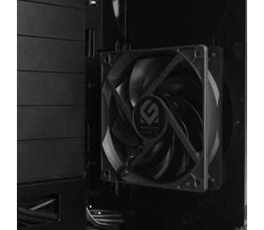 Metallic Gear Neo mini