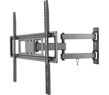 Deltaco ARM-1201