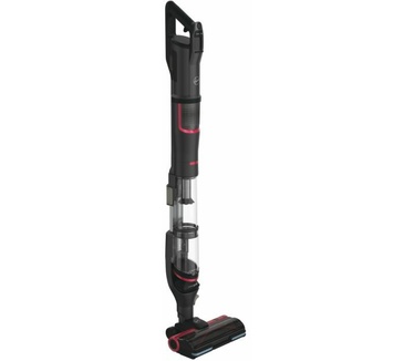 Hoover HFX10H 011