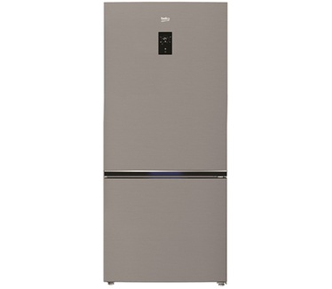 Beko RCNE720E3VZXPN