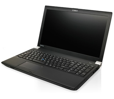 Toshiba A50-A-162