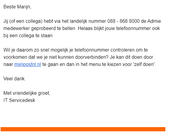 Afbeeldingslocatie: https://tweakers.net/i/HszO_SKiUkQe2EBCNnCyvy0QQNA=/f/image/NX5KUnwSRkOgn0xspxK1HVi4.png