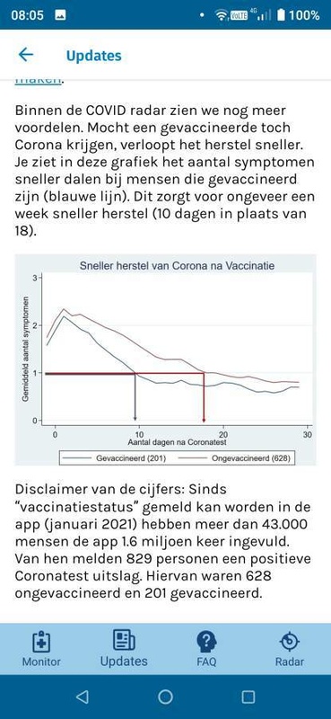 Afbeeldingslocatie: https://tweakers.net/i/Ht-jdt9K6lL1ztue40zwnSUaslc=/x800/filters:strip_icc():strip_exif()/f/image/YGgOlEZXSAE5Km1QAVWtPanM.jpg?f=fotoalbum_large