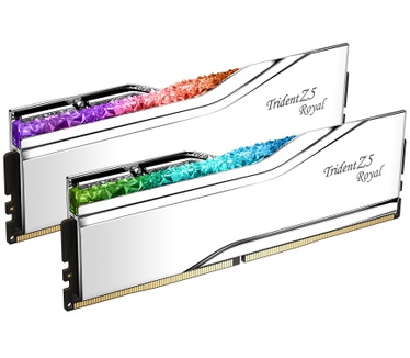 G.Skill F5-8200J4052F24GX2-TR5S