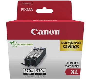 Canon 0318C010