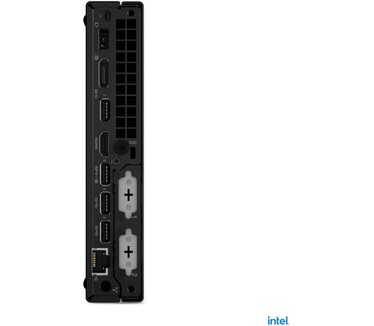 Lenovo M80q