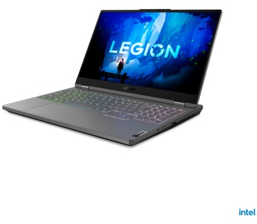 Lenovo 5