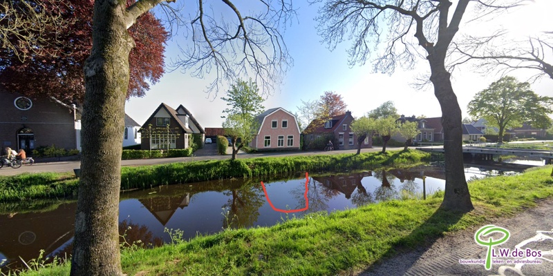 Afbeeldingslocatie: https://tweakers.net/i/Ht1YkfQ6EFRZqMF3LunmoLCS5vc=/800x/filters:strip_icc():strip_exif()/f/image/6eOiBiGVe6HUhQPX1cGGBQDh.jpg?f=fotoalbum_large