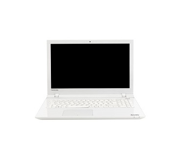 Toshiba L50-C-113