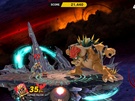 Review Super Smash Bros. Ultimate