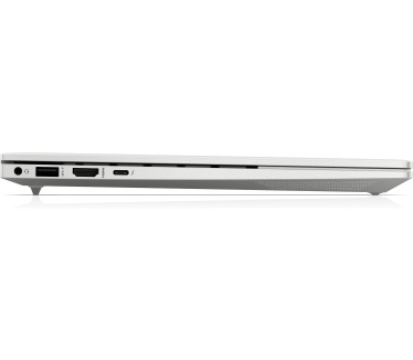 HP 14-eb0360nd