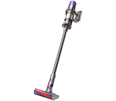 Dyson steelstofzuiger V11 Parquet Extra