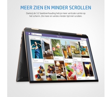 HP 14-ea0130nd