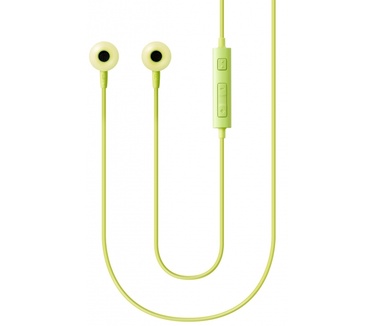 Samsung Samsung Stereo Headset EO-HS1303 (green)