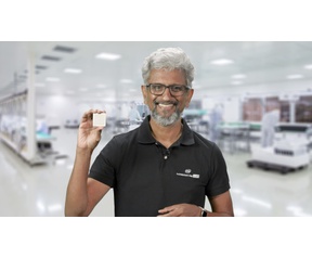 Intel Architecture Day Hot Chips 2020 Raja Koduri Xe HP