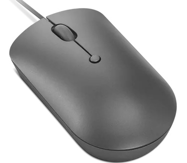 Lenovo 540
