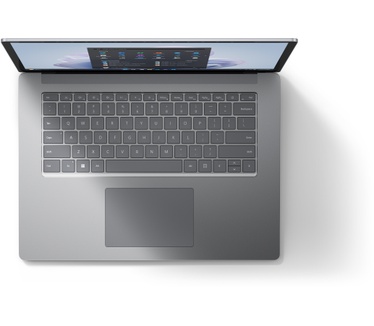 Microsoft Surface Laptop 5