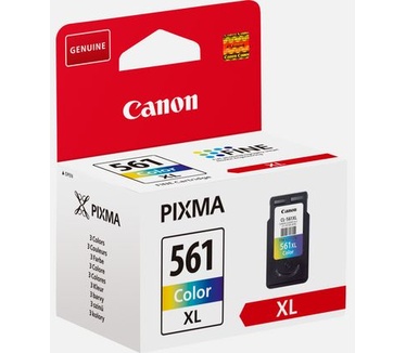 Canon 3730C001