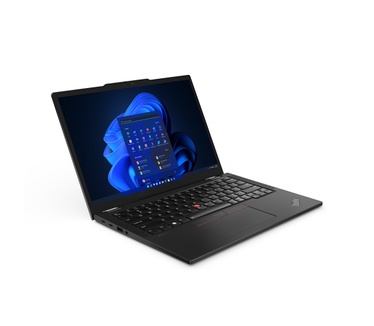Lenovo X13 Yoga