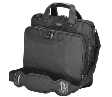 Targus Corporate Traveller 14" UltraThin Laptop Case