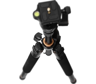 InLine 48015P