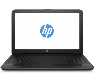 HP 250 G5