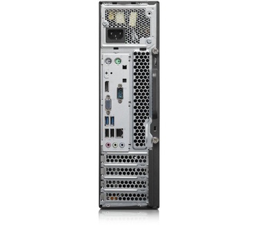 Lenovo M73