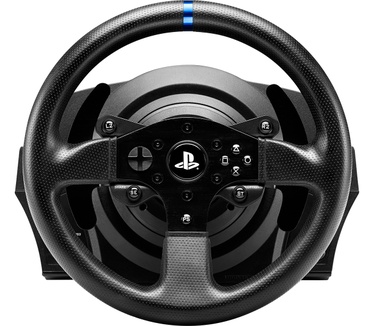 Thrustmaster T300 RS Zwart