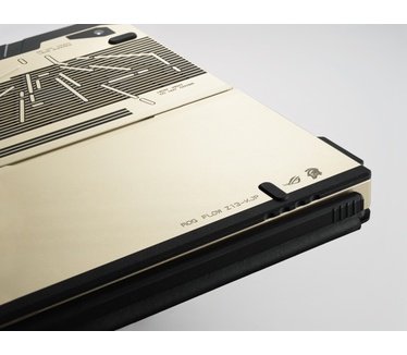 ASUS GZ302EAC-RU178W