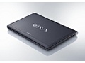 Sony Vaio S11