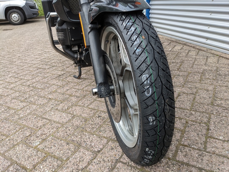 Afbeeldingslocatie: https://tweakers.net/i/HtA4wFxAPku4XeTaiiFEr14Bizk=/800x/filters:strip_icc():strip_exif()/f/image/yTIKNAcxRUhP9qKIwULQIMBX.jpg?f=fotoalbum_large