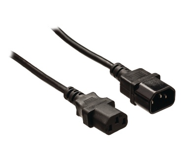 König KNE10500B20