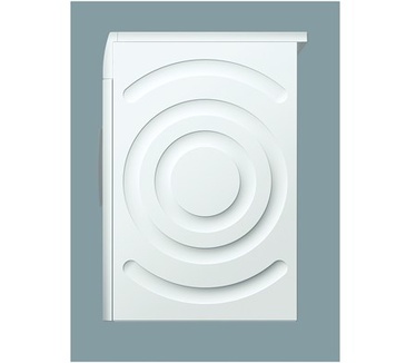 Siemens WM14K260NL
