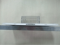 Archos 101xs bij de FCC