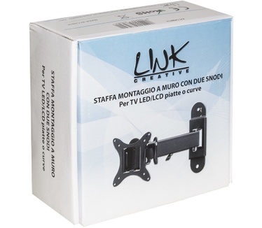 Link Accessori LKBR13