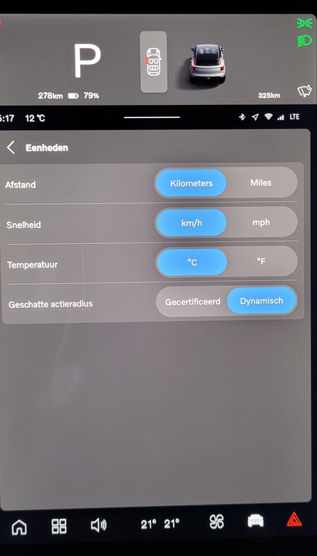 Afbeeldingslocatie: https://tweakers.net/i/HtBLiMNn7P8ssodCgzh9YufOD5s=/x800/filters:strip_icc():strip_exif()/f/image/PFzu4BRokg2KAnkx3WLAIzGy.jpg?f=fotoalbum_large